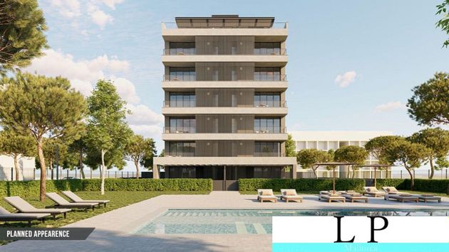 Foto 2 de Pis en venda a Sant Llorenç des Cardassar de 2 habitacions amb terrassa i piscina