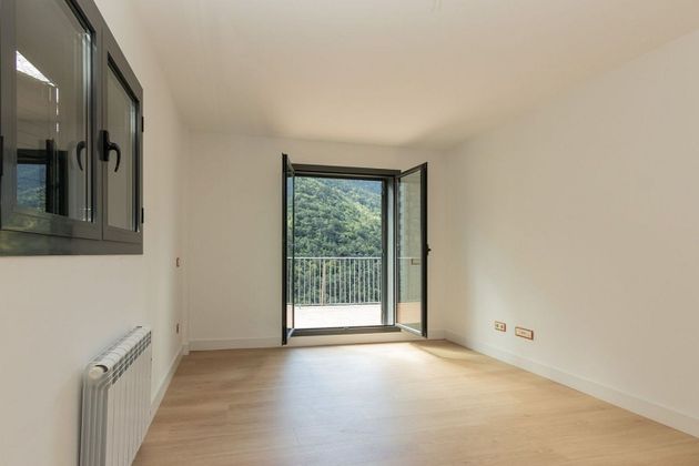 Foto 1 de Piso en venta en travesía Carrèr Major de 2 habitaciones con terraza y garaje