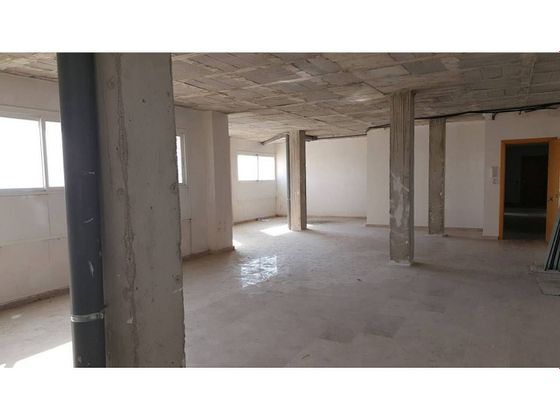 Foto 1 de Oficina en alquiler en Vila-seca pueblo de 100 m²