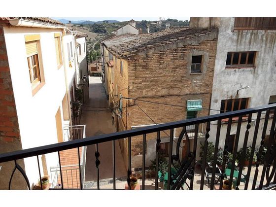Foto 1 de Casa en venda a calle Del Piró de 6 habitacions amb terrassa i aire acondicionat