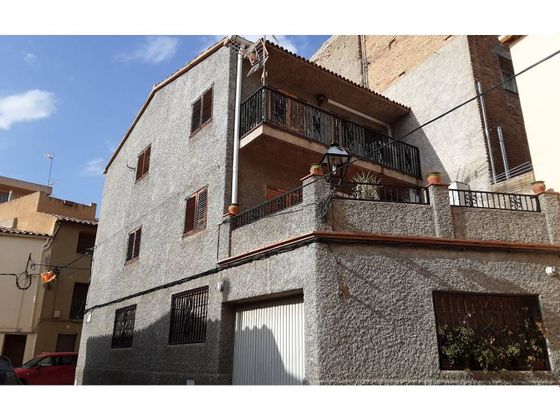 Foto 2 de Casa en venda a calle Del Piró de 6 habitacions amb terrassa i aire acondicionat