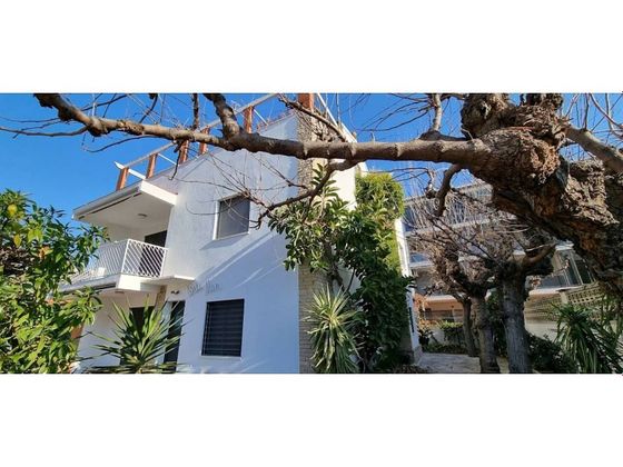 Foto 1 de Edifici en venda a Vilafortuny - Cap de Sant Pere de 235 m²