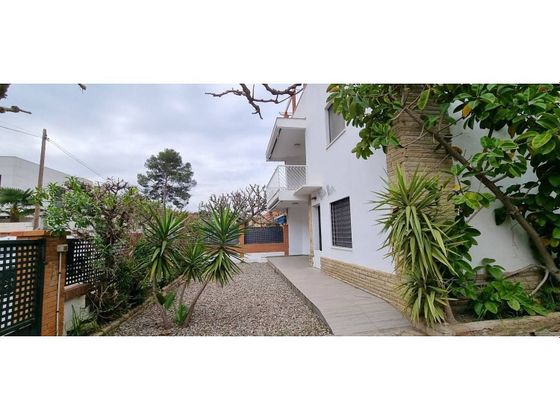 Foto 2 de Edifici en venda a Vilafortuny - Cap de Sant Pere de 235 m²