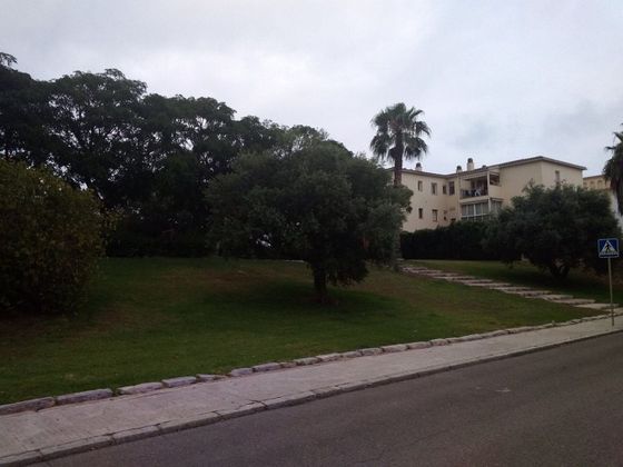 Foto 2 de Venta de terreno en Vilafortuny - Cap de Sant Pere de 1417 m²