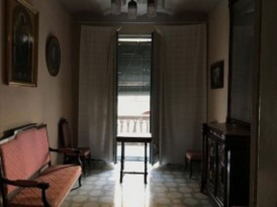 Foto 2 de Xalet en lloguer a Sant Sadurní d´Anoia de 5 habitacions amb terrassa i garatge