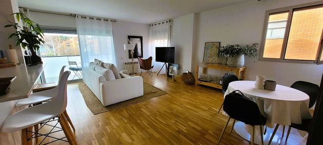 Foto 1 de Àtic en venda a Torreblanca de 3 habitacions amb terrassa i piscina