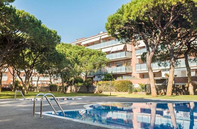 Foto 2 de Pis en venda a calle Dels Tellinaires de 4 habitacions amb terrassa i piscina