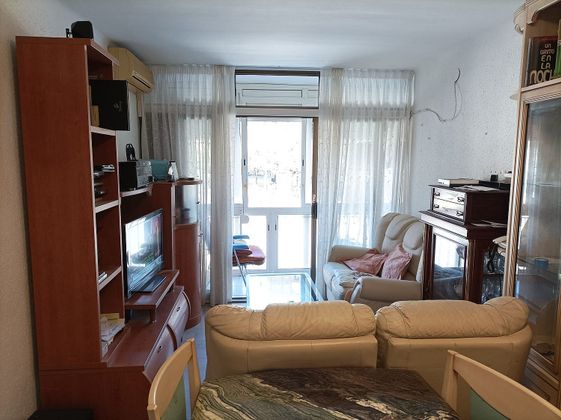 Foto 1 de Pis en venda a Riu de 2 habitacions amb balcó i aire acondicionat