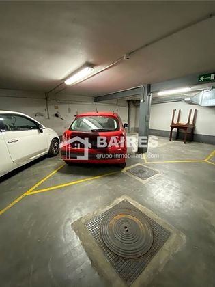 Foto 1 de Garatge en venda a Trafalgar de 9 m²
