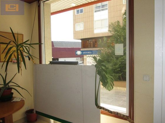 Foto 1 de Venta de oficina en Calvario - Santa Rita de 72 m²