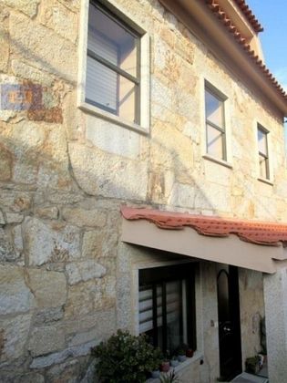 Foto 2 de Casa en venta en Coruxo - Oia - Saiáns de 6 habitaciones con garaje