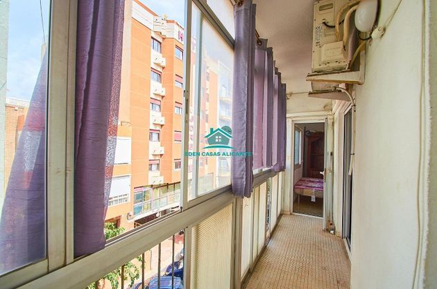 Foto 1 de Àtic en venda a calle De Sant Francesc de 3 habitacions amb terrassa i balcó