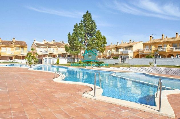 Foto 1 de Casa en venda a calle Llomes de Reixes de 2 habitacions amb terrassa i piscina