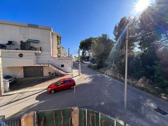 Foto 2 de Casa en venda a Els Munts de 4 habitacions amb terrassa i piscina