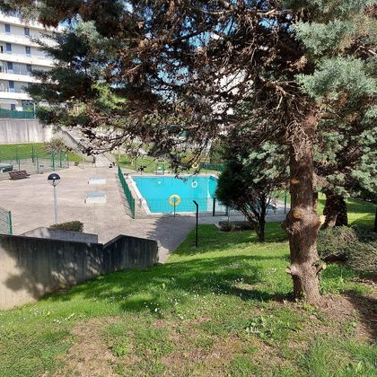 Foto 1 de Pis en venda a calle Los Caserios de 2 habitacions amb terrassa i piscina