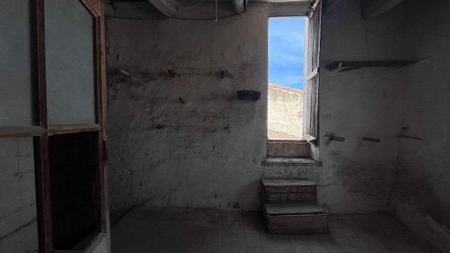 Foto 1 de Venta de chalet en Sant Pere de Ribes Centro de 5 habitaciones con terraza