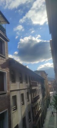 Foto 2 de Piso en venta en Durango de 3 habitaciones con terraza y ascensor