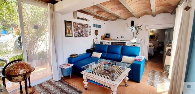 Foto 2 de Xalet en venda a calle Del Molí de 5 habitacions amb terrassa i garatge