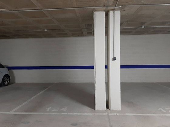 Foto 2 de Garatge en venda a País Valencià de 35 m²