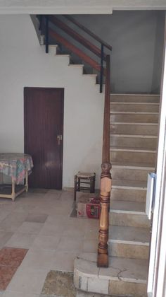 Foto 2 de Venta de piso en calle De Las Carretas de 3 habitaciones y 110 m²