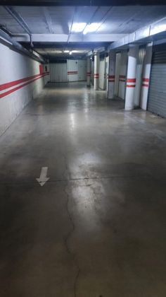Foto 1 de Garaje en venta en Sector Sur de 32 m²