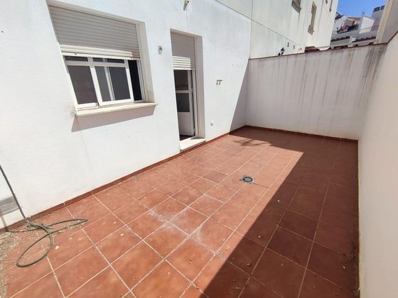 Foto 2 de Casa en venta en Villafranca de Córdoba de 4 habitaciones con terraza y piscina