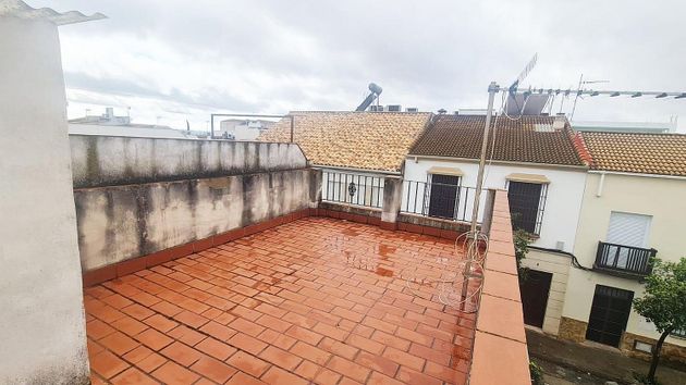 Foto 2 de Xalet en venda a Sagunto - Edisol de 3 habitacions amb terrassa i calefacció