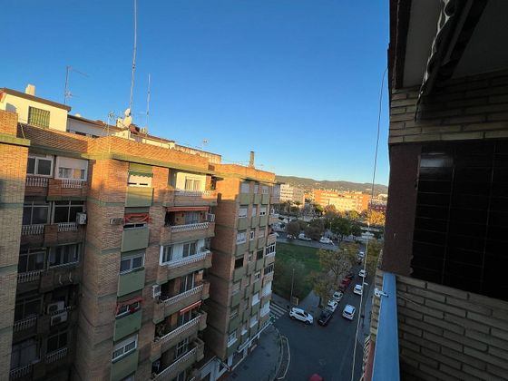 Foto 2 de Piso en venta en Ollerías - San Cayetano de 5 habitaciones con terraza y garaje