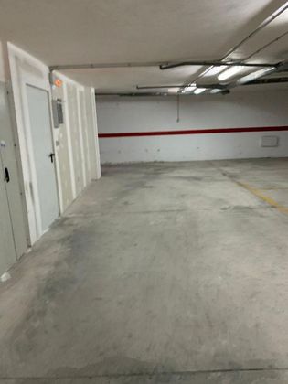 Foto 1 de Garatge en venda a Ceutí de 30 m²