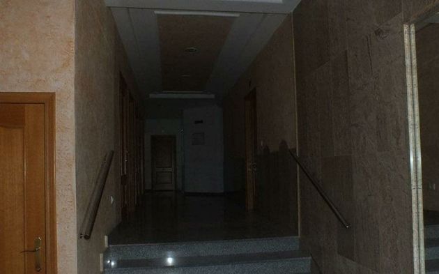 Foto 1 de Piso en venta en Torreagüera de 3 habitaciones con garaje y ascensor