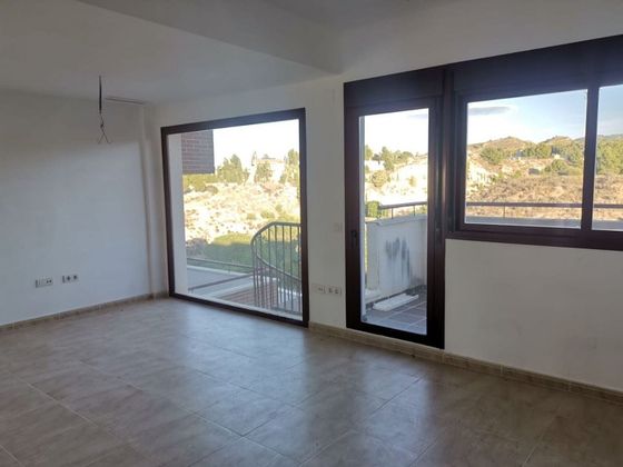 Foto 1 de Venta de casa en Sangonera la Verde de 4 habitaciones con terraza y piscina