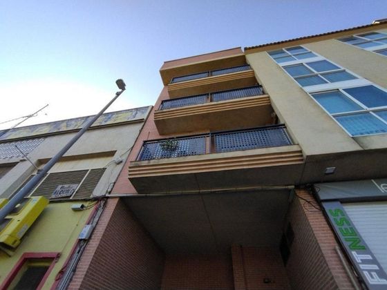 Foto 1 de Piso en venta en Torreagüera de 4 habitaciones con garaje