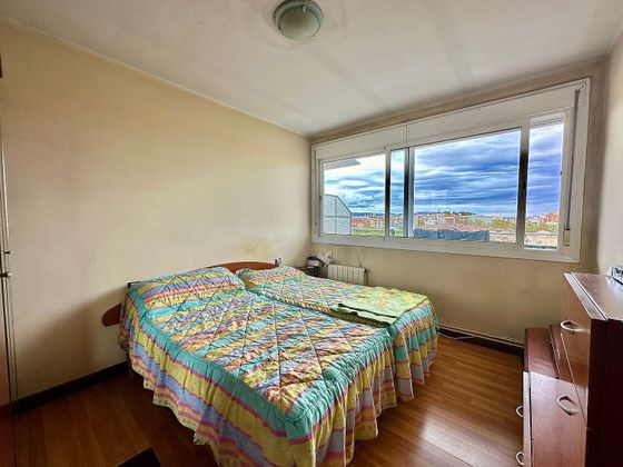 Foto 2 de Àtic en venda a Malgrat de Mar de 3 habitacions amb terrassa i ascensor