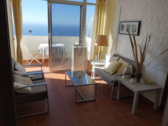 Foto 1 de Piso en venta en Tabaiba de 2 habitaciones con terraza y aire acondicionado