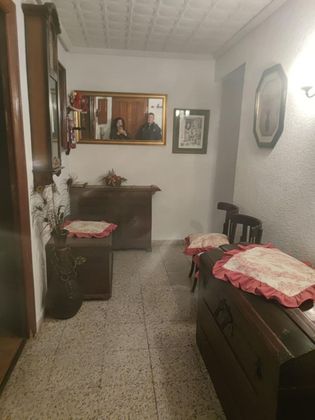 Foto 2 de Piso en venta en La Vega - Oteruelo de 3 habitaciones con terraza y garaje