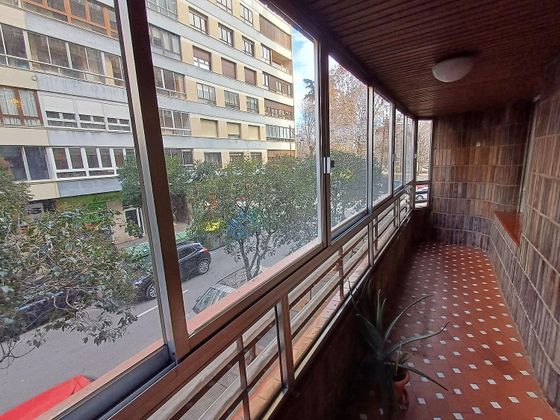Foto 1 de Piso en venta en La Chantría - La Lastra de 4 habitaciones con terraza y garaje