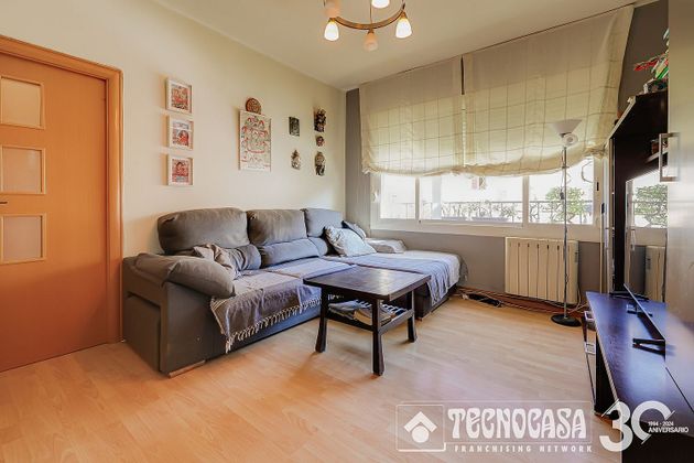 Foto 1 de Piso en venta en Gorg - Pep Ventura de 3 habitaciones con aire acondicionado y calefacción