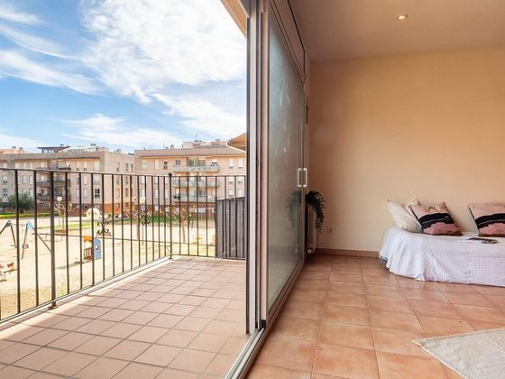Foto 1 de Casa en venta en Torroella de Montgrí pueblo de 4 habitaciones con terraza y garaje