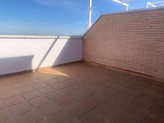 Foto 2 de Venta de dúplex en Torredonjimeno de 3 habitaciones con terraza y calefacción