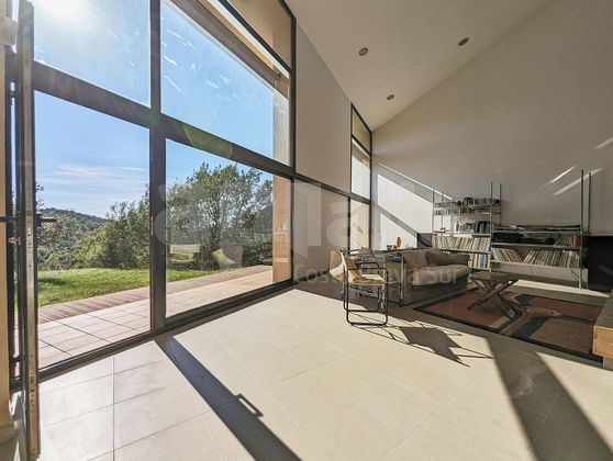 Foto 2 de Xalet en venda a Residencial Park de 3 habitacions amb terrassa i garatge
