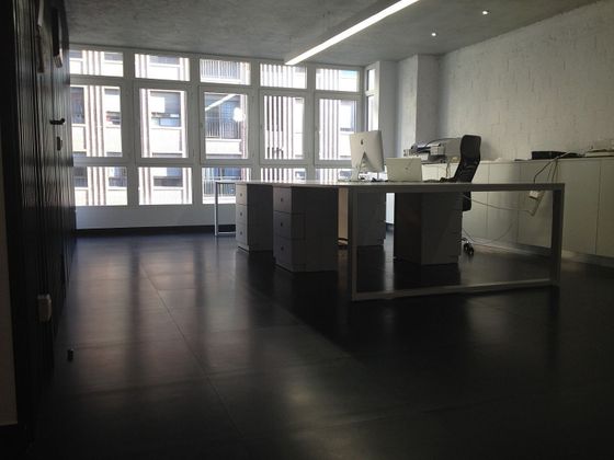 Foto 2 de Alquiler de oficina en Centro - Castellón de la Plana de 80 m²