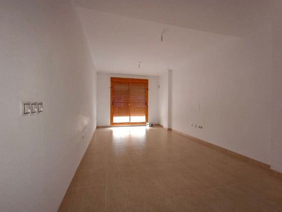 Foto 2 de Piso en venta en calle De M Federico Vidal de 1 habitación con ascensor