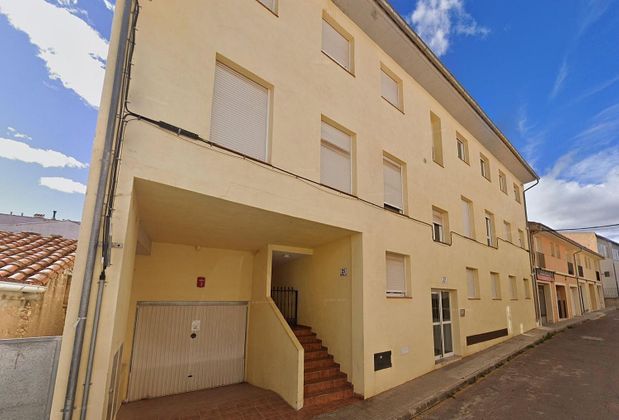Foto 1 de Venta de piso en calle Joan Pablo Climent de 3 habitaciones y 90 m²