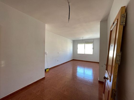 Foto 1 de Venta de piso en calle De Sant Pasqual de 3 habitaciones con ascensor