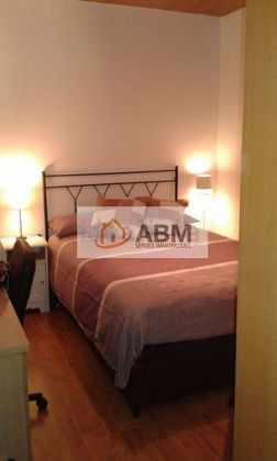Foto 2 de Casa en venda a Andorra la Vella de 7 habitacions amb calefacció