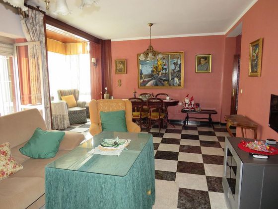 Foto 1 de Venta de casa en Barbate ciudad de 3 habitaciones con terraza