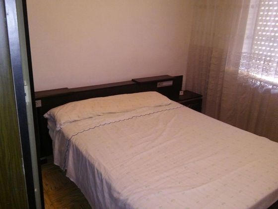 Foto 2 de Piso en venta en Ciudad Rodrigo de 3 habitaciones y 85 m²