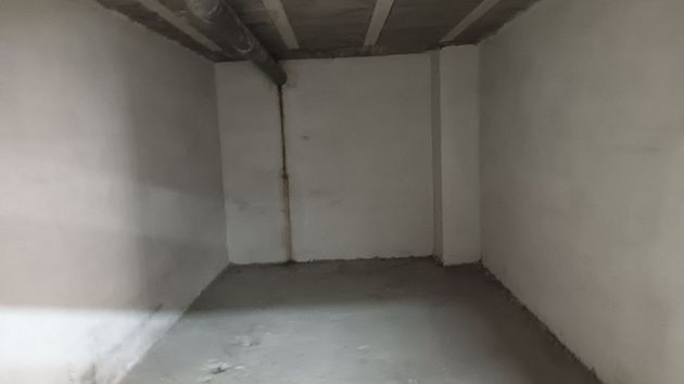 Foto 1 de Garaje en venta en Ciudad Rodrigo de 16 m²