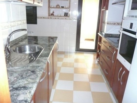 Foto 1 de Àtic en venda a Ciudad Rodrigo de 4 habitacions amb terrassa i garatge