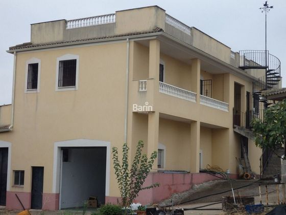 Foto 2 de Casa en venta en Cerro Muriano de 10 habitaciones con terraza y piscina